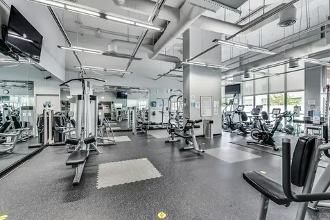 655 West Irving Park Road Chicago IL 60613