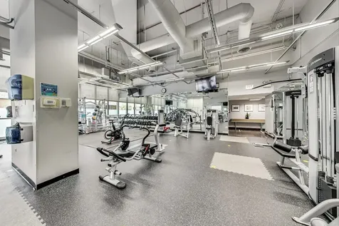 655 West Irving Park Road Chicago IL 60613