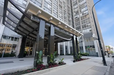 655 West Irving Park Road Chicago IL 60613