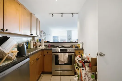 655 West Irving Park Road Chicago IL 60613