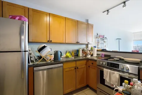 655 West Irving Park Road Chicago IL 60613
