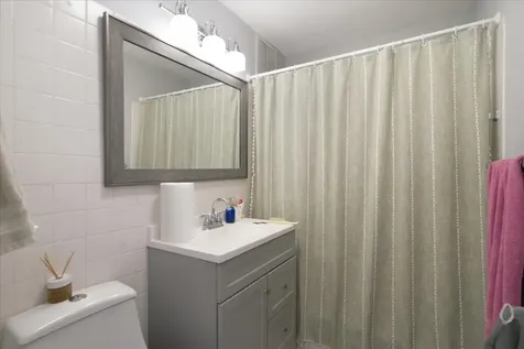 655 West Irving Park Road Chicago IL 60613