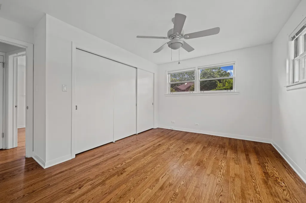 1120 Manor Drive Wilmette IL 60091