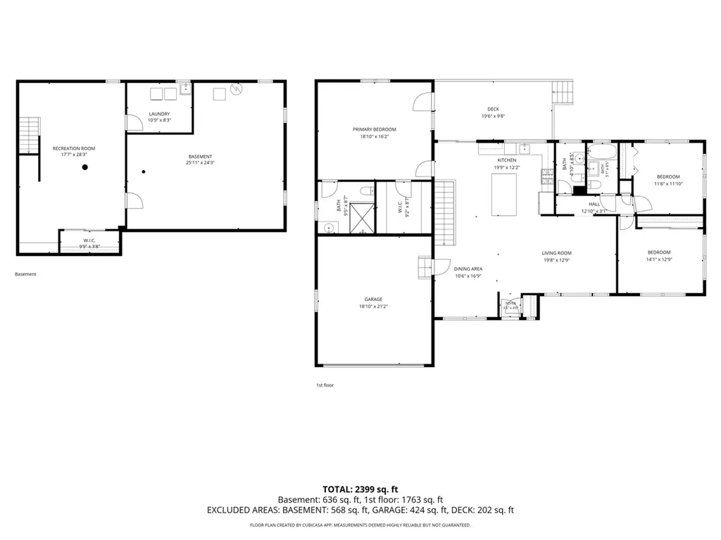1120 Manor Drive Wilmette IL 60091