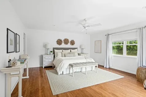 1120 Manor Drive Wilmette IL 60091
