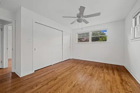 1120 Manor Drive Wilmette IL 60091