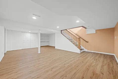 1120 Manor Drive Wilmette IL 60091