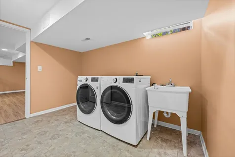 1120 Manor Drive Wilmette IL 60091