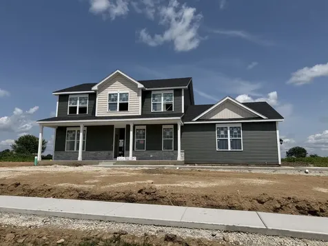 231 Cobblestone Trail Poplar Grove IL 61065