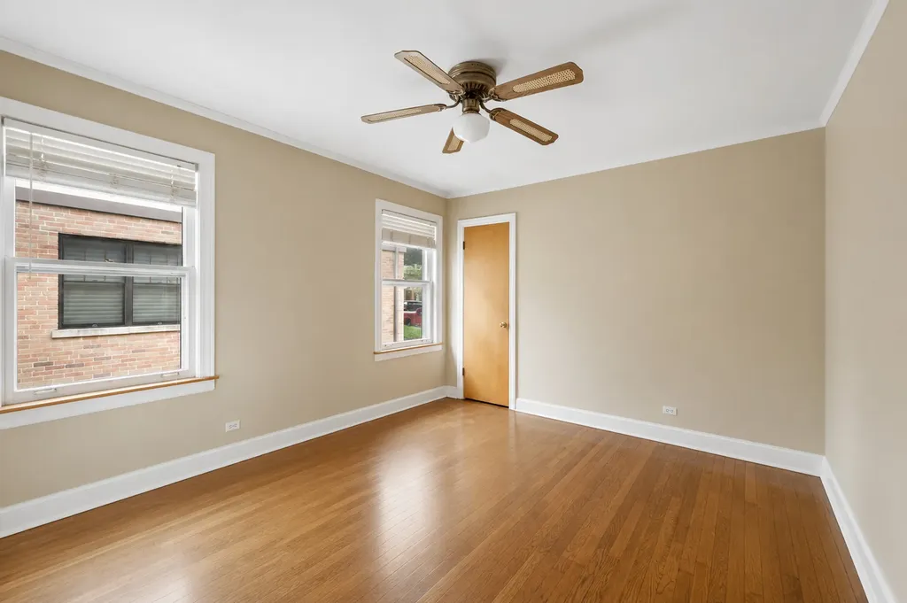 926 Harrison Street Park Ridge IL 60068