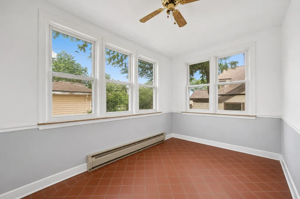 926 Harrison Street Park Ridge IL 60068