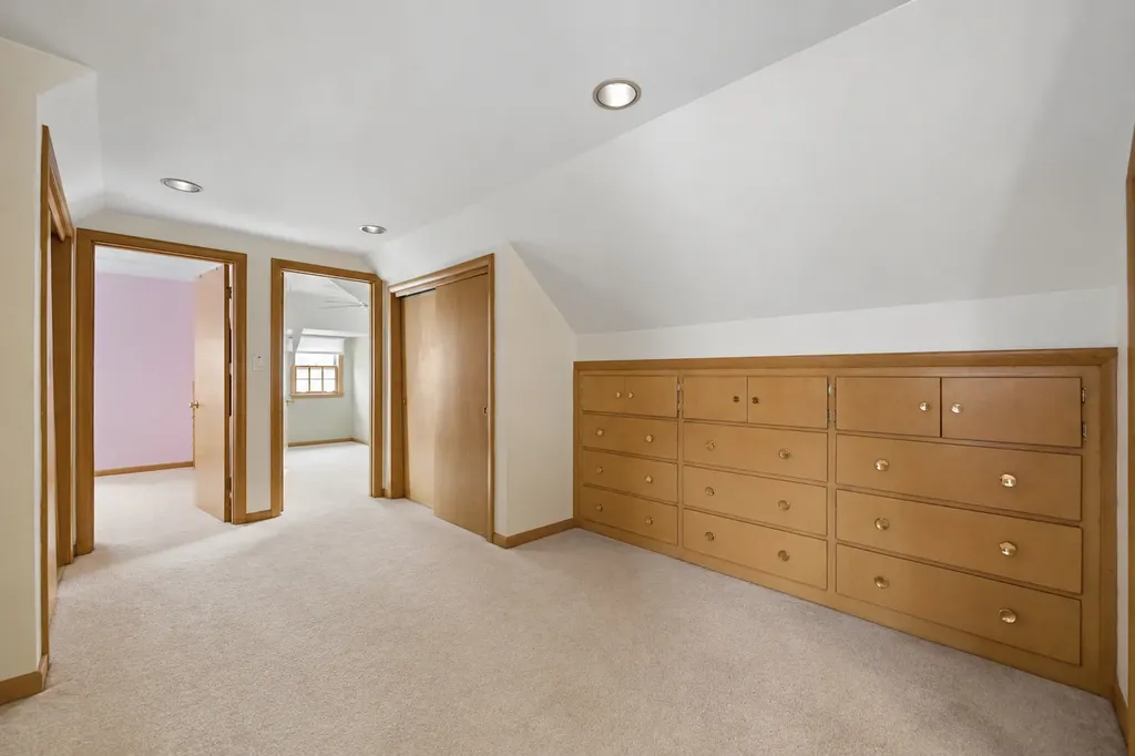 926 Harrison Street Park Ridge IL 60068