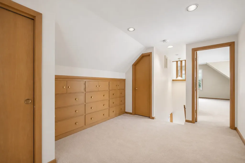 926 Harrison Street Park Ridge IL 60068
