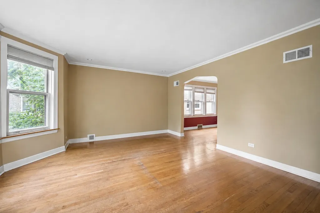 926 Harrison Street Park Ridge IL 60068