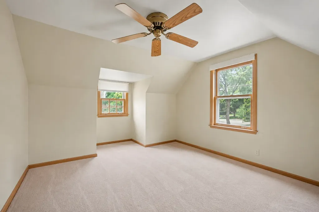 926 Harrison Street Park Ridge IL 60068