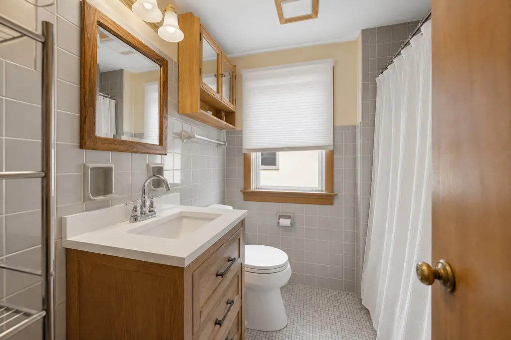926 Harrison Street Park Ridge IL 60068