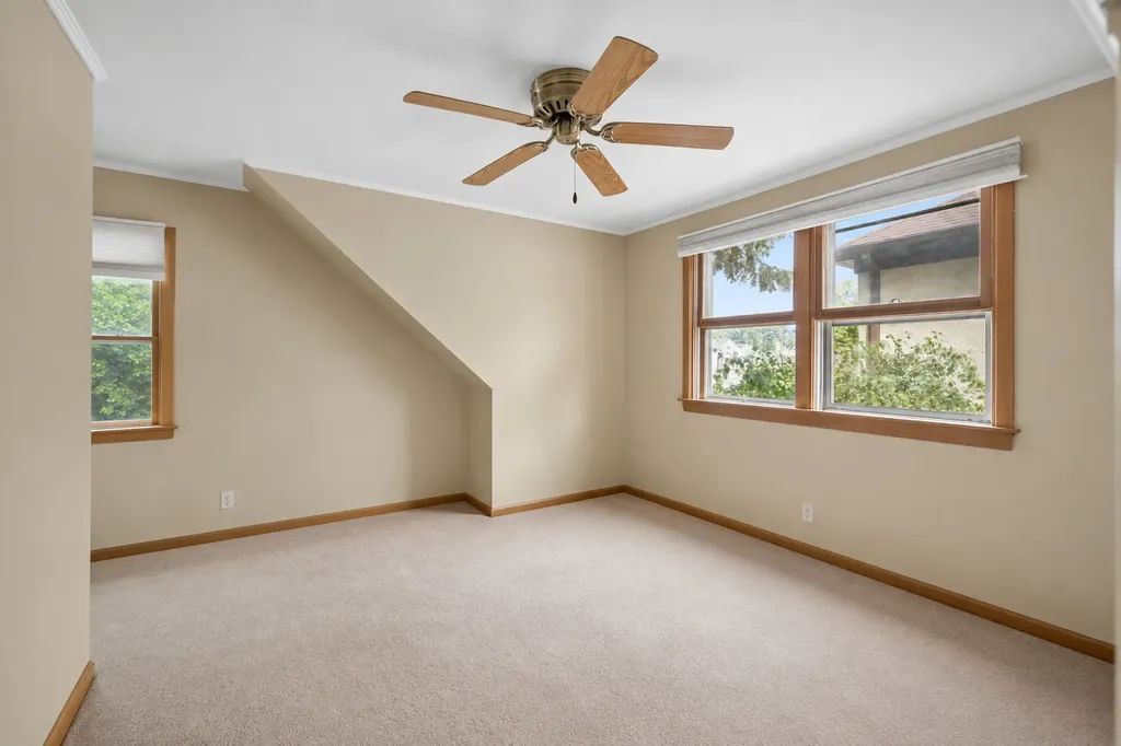 926 Harrison Street Park Ridge IL 60068