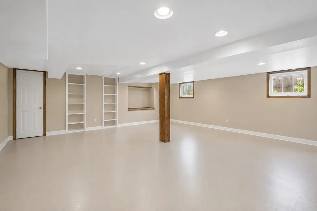 926 Harrison Street Park Ridge IL 60068