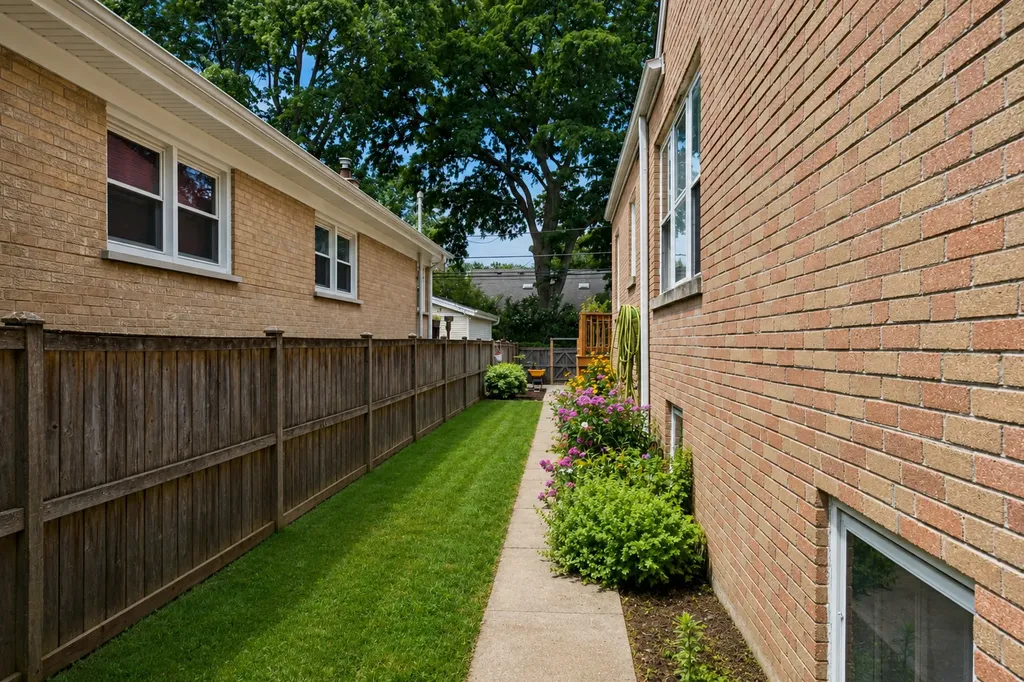 926 Harrison Street Park Ridge IL 60068