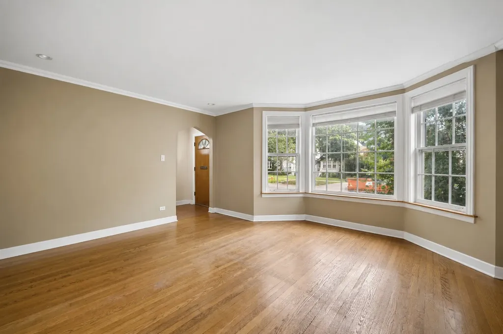 926 Harrison Street Park Ridge IL 60068