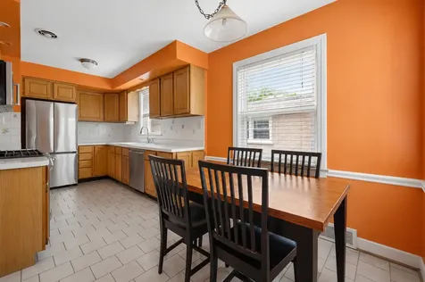 926 Harrison Street Park Ridge IL 60068