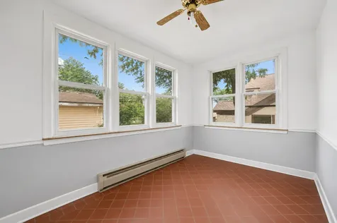 926 Harrison Street Park Ridge IL 60068
