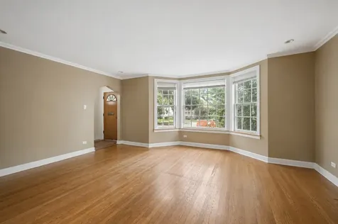 926 Harrison Street Park Ridge IL 60068