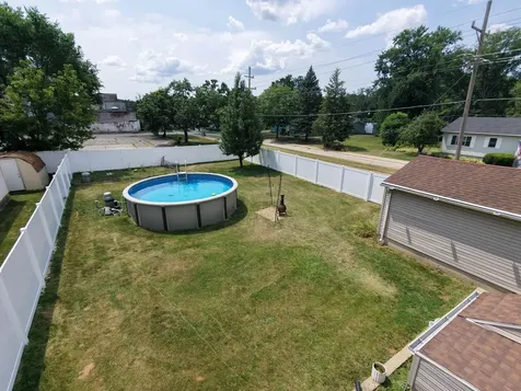 304 Johnson Street East Dundee IL 60118