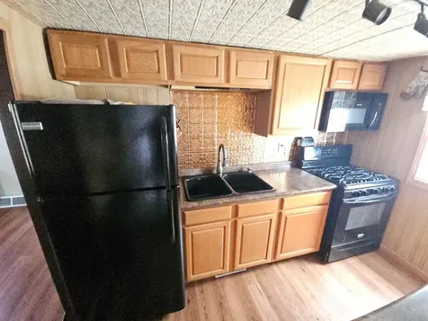 304 Johnson Street East Dundee IL 60118