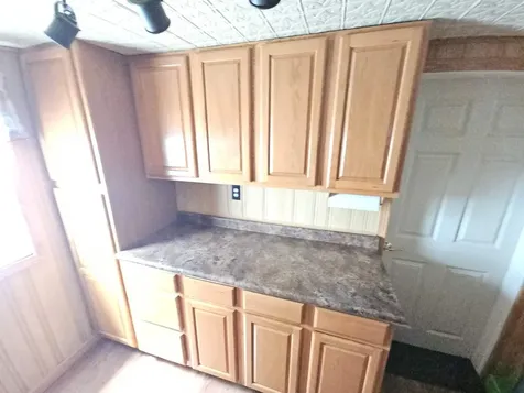 304 Johnson Street East Dundee IL 60118