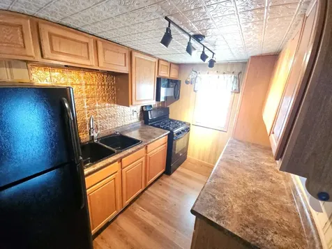 304 Johnson Street East Dundee IL 60118