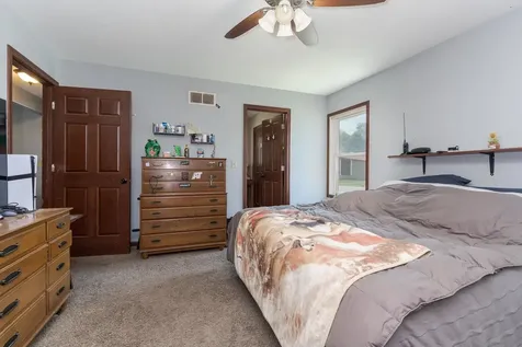 521 West Water Street Pontiac IL 61764