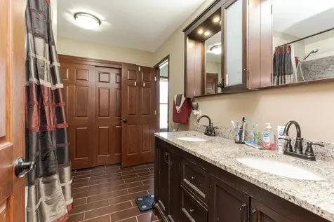 521 West Water Street Pontiac IL 61764