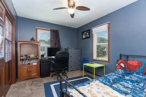 521 West Water Street Pontiac IL 61764