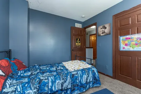 521 West Water Street Pontiac IL 61764