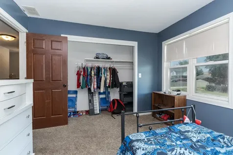 521 West Water Street Pontiac IL 61764