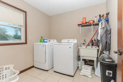 521 West Water Street Pontiac IL 61764