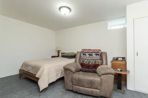 521 West Water Street Pontiac IL 61764