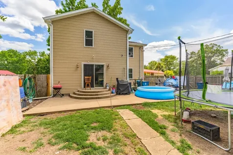 521 West Water Street Pontiac IL 61764