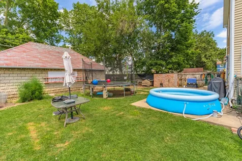 521 West Water Street Pontiac IL 61764