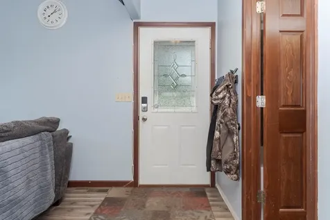 521 West Water Street Pontiac IL 61764
