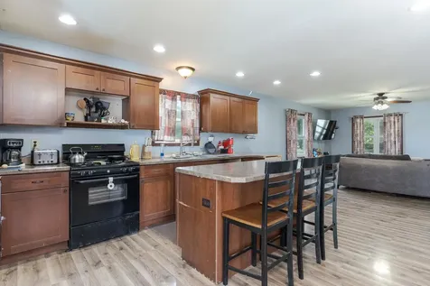 521 West Water Street Pontiac IL 61764