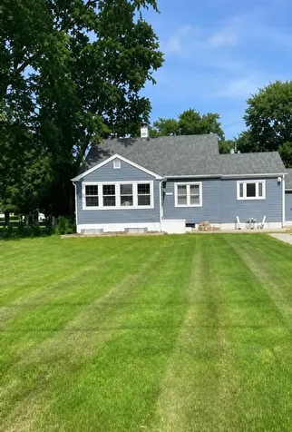 211 North Webster Street Catlin IL 61817