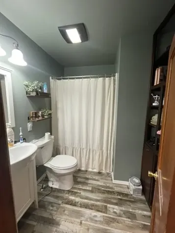 211 North Webster Street Catlin IL 61817