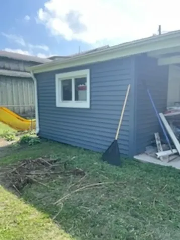 211 North Webster Street Catlin IL 61817