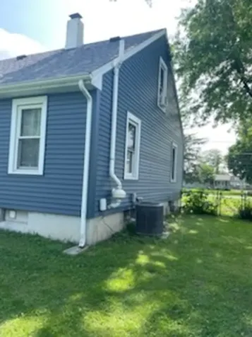 211 North Webster Street Catlin IL 61817