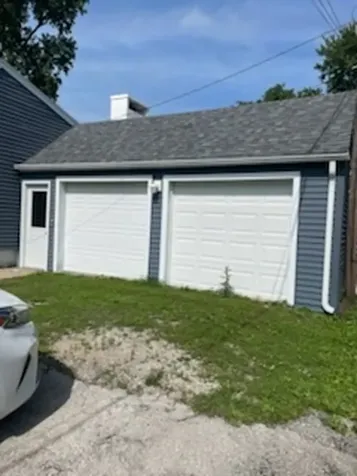 211 North Webster Street Catlin IL 61817