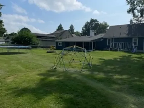 211 North Webster Street Catlin IL 61817