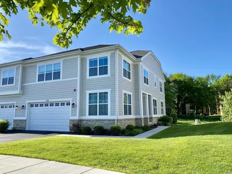 3708 Provenance Way Northbrook IL 60062