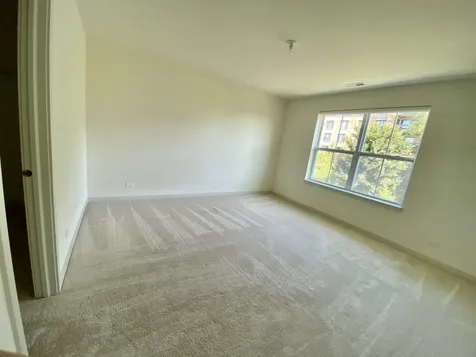 3708 Provenance Way Northbrook IL 60062